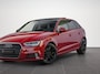 Audi A3 Sportback 30 TFSI Sport Lease Edition S-Tronic Pano LED NL Auto