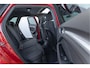 Audi A3 Sportback 30 TFSI Sport Lease Edition S-Tronic Pano LED NL Auto