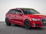 Audi A3 Sportback 30 TFSI Sport Lease Edition S-Tronic Pano LED NL Auto
