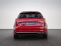 Audi A3 Sportback 30 TFSI Sport Lease Edition S-Tronic Pano LED NL Auto