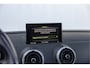 Audi A3 Sportback 30 TFSI Sport Lease Edition S-Tronic Pano LED NL Auto