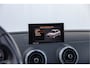 Audi A3 Sportback 30 TFSI Sport Lease Edition S-Tronic Pano LED NL Auto
