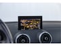 Audi A3 Sportback 30 TFSI Sport Lease Edition S-Tronic Pano LED NL Auto