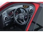 Audi A3 Sportback 30 TFSI Sport Lease Edition S-Tronic Pano LED NL Auto