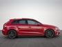 Audi A3 Sportback 30 TFSI Sport Lease Edition S-Tronic Pano LED NL Auto