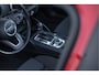 Audi A3 Sportback 30 TFSI Sport Lease Edition S-Tronic Pano LED NL Auto