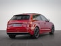 Audi A3 Sportback 30 TFSI Sport Lease Edition S-Tronic Pano LED NL Auto