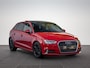 Audi A3 Sportback 30 TFSI Sport Lease Edition S-Tronic Pano LED NL Auto