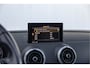 Audi A3 Sportback 30 TFSI Sport Lease Edition S-Tronic Pano LED NL Auto