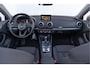 Audi A3 Sportback 30 TFSI Sport Lease Edition S-Tronic Pano LED NL Auto