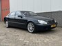 Mercedes-Benz S-klasse 500 Lang