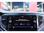 Volkswagen T-Roc 1.5 TSI Style Virtual/Navi/Cam/Trekhaak "RIJKLAARPRIJS"