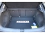 Volkswagen T-Roc 1.5 TSI Style Virtual/Navi/Cam/Trekhaak "RIJKLAARPRIJS"