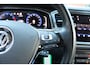 Volkswagen T-Roc 1.5 TSI Style Virtual/Navi/Cam/Trekhaak "RIJKLAARPRIJS"