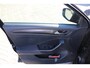 Volkswagen T-Roc 1.5 TSI Style Virtual/Navi/Cam/Trekhaak "RIJKLAARPRIJS"