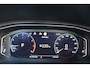 Volkswagen T-Roc 1.5 TSI Style Virtual/Navi/Cam/Trekhaak "RIJKLAARPRIJS"