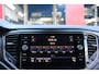 Volkswagen T-Roc 1.5 TSI Style Virtual/Navi/Cam/Trekhaak "RIJKLAARPRIJS"