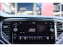 Volkswagen T-Roc 1.5 TSI Style Virtual/Navi/Cam/Trekhaak "RIJKLAARPRIJS"