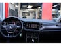 Volkswagen T-Roc 1.5 TSI Style Virtual/Navi/Cam/Trekhaak "RIJKLAARPRIJS"