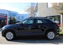 Volkswagen T-Roc 1.5 TSI Style Virtual/Navi/Cam/Trekhaak "RIJKLAARPRIJS"
