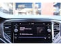 Volkswagen T-Roc 1.5 TSI Style Virtual/Navi/Cam/Trekhaak "RIJKLAARPRIJS"
