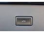 Volkswagen T-Roc 1.5 TSI Style Virtual/Navi/Cam/Trekhaak "RIJKLAARPRIJS"