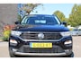 Volkswagen T-Roc 1.5 TSI Style Virtual/Navi/Cam/Trekhaak "RIJKLAARPRIJS"