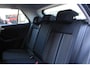 Volkswagen T-Roc 1.5 TSI Style Virtual/Navi/Cam/Trekhaak "RIJKLAARPRIJS"