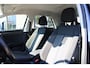 Volkswagen T-Roc 1.5 TSI Style Virtual/Navi/Cam/Trekhaak "RIJKLAARPRIJS"