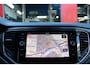 Volkswagen T-Roc 1.5 TSI Style Virtual/Navi/Cam/Trekhaak "RIJKLAARPRIJS"