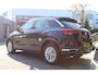 Volkswagen T-Roc 1.5 TSI Style Virtual/Navi/Cam/Trekhaak "RIJKLAARPRIJS"