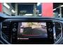 Volkswagen T-Roc 1.5 TSI Style Virtual/Navi/Cam/Trekhaak "RIJKLAARPRIJS"