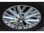 Volkswagen T-Roc 1.5 TSI Style Virtual/Navi/Cam/Trekhaak "RIJKLAARPRIJS"
