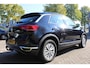 Volkswagen T-Roc 1.5 TSI Style Virtual/Navi/Cam/Trekhaak "RIJKLAARPRIJS"