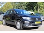 Volkswagen T-Roc 1.5 TSI Style Virtual/Navi/Cam/Trekhaak "RIJKLAARPRIJS"