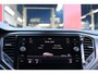 Volkswagen T-Roc 1.5 TSI Style Virtual/Navi/Cam/Trekhaak "RIJKLAARPRIJS"