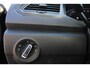 Volkswagen T-Roc 1.5 TSI Style Virtual/Navi/Cam/Trekhaak "RIJKLAARPRIJS"