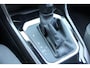 Volkswagen T-Roc 1.5 TSI Style Virtual/Navi/Cam/Trekhaak "RIJKLAARPRIJS"