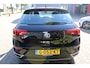 Volkswagen T-Roc 1.5 TSI Style Virtual/Navi/Cam/Trekhaak "RIJKLAARPRIJS"