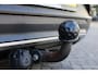 Volkswagen T-Roc 1.5 TSI Style Virtual/Navi/Cam/Trekhaak "RIJKLAARPRIJS"