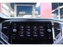 Volkswagen T-Roc 1.5 TSI Style Virtual/Navi/Cam/Trekhaak "RIJKLAARPRIJS"