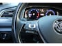 Volkswagen T-Roc 1.5 TSI Style Virtual/Navi/Cam/Trekhaak "RIJKLAARPRIJS"