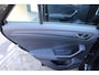 Volkswagen T-Roc 1.5 TSI Style Virtual/Navi/Cam/Trekhaak "RIJKLAARPRIJS"