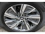 Hyundai Tucson 1.6 T-GDI HEV Comfort 230PK! Navi/17"/Cam "RIJKLAARPRIJS"