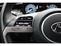 Hyundai Tucson 1.6 T-GDI HEV Comfort 230PK! Navi/17"/Cam "RIJKLAARPRIJS"