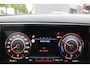 Hyundai Tucson 1.6 T-GDI HEV Comfort 230PK! Navi/17"/Cam "RIJKLAARPRIJS"
