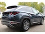 Hyundai Tucson 1.6 T-GDI HEV Comfort 230PK! Navi/17"/Cam "RIJKLAARPRIJS"