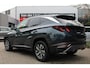 Hyundai Tucson 1.6 T-GDI HEV Comfort 230PK! Navi/17"/Cam "RIJKLAARPRIJS"