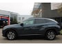 Hyundai Tucson 1.6 T-GDI HEV Comfort 230PK! Navi/17"/Cam "RIJKLAARPRIJS"