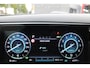 Hyundai Tucson 1.6 T-GDI HEV Comfort 230PK! Navi/17"/Cam "RIJKLAARPRIJS"